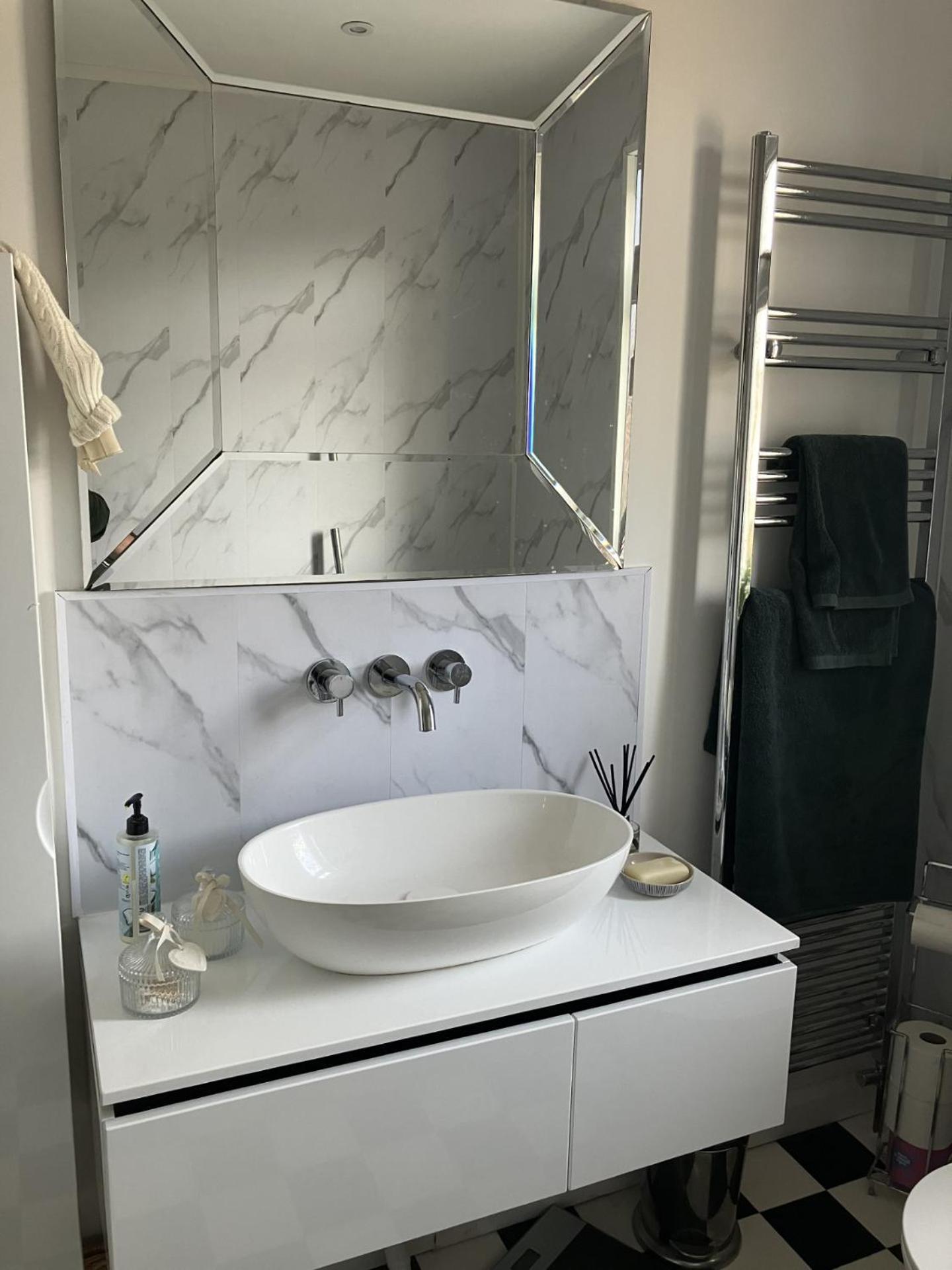 Our Beautifully Renovated Home Чичестър Екстериор снимка